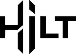 Hilt