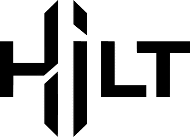 Hilt
