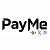 Hilt PayMe